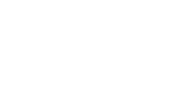 Nabo Nabo