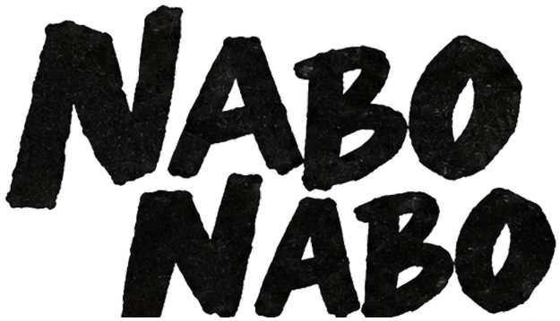 Nabo Nabo